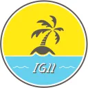 islandgrown
