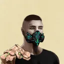 danialmenk_