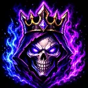 ther4geking