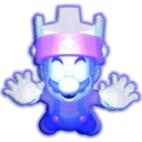 ndymario