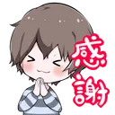 mushamaru_