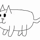 themeowmeowcat