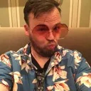 bencredible6085