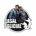 casalpolicial3638