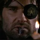 cryptoplissken