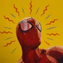Anthony's Avatar