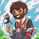 chuftibear