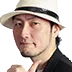 soushihan