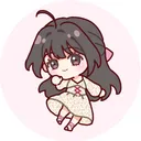 rokusashu