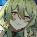 _manul