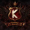 kingbooger94