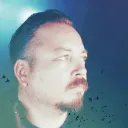 greatbrandoni