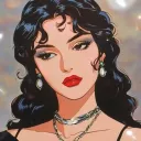 _hima