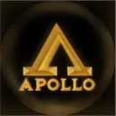 vapollodd