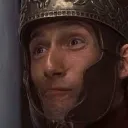 paul4165