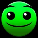skr_7