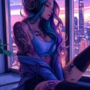 bunz8866 avatar