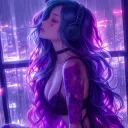 bunz8866 avatar