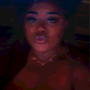stepsis.olivia