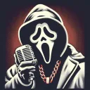 therealghosttea
