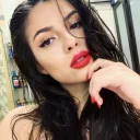 elizabeth_eliza