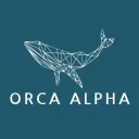 orca_alpha