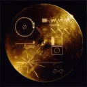 seti2261