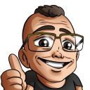 khubitus#0933's avatar