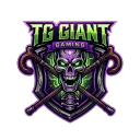 tggiant94