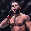 avatar RIPKOBEBRYANT