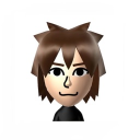 avatar RIPKOBEBRYANT