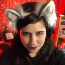 lupawolf152