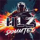 dommt3c