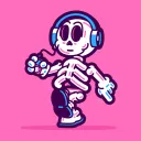 eskazzer