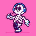 eskazzer