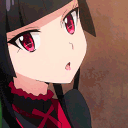 kizonia