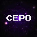 avatar Cepo