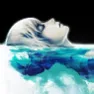 sleep_walker