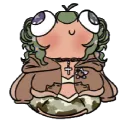mazdpotato