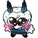 hokkiyoki