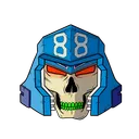 .lanatron