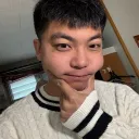cookie_iii