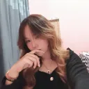squves