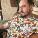 alexfr1505