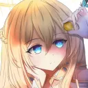 airinarlette