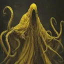 mr.tentacles.