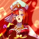 BloomBox's Avatar