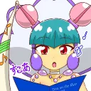 BloomBox's Avatar