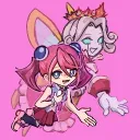 BloomBox's Avatar