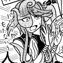 BloomBox's Avatar